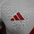 Camiseta Player River Plate Titular 2023-2024 - tienda online