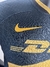 Camiseta Player Pumas Suplente 2023-2024 - tienda online