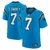 Camiseta NFL Carolina Panthers Home - comprar online