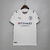 Camiseta Fan Suplente Manchester City 2021-2022