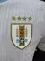 Camiseta Player Uruguay Suplente 2025-2026 - Tienda de Casacas