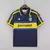 Parma Suplente 2000 - Entrega Inmediata - comprar online
