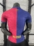 Camiseta Player Barcelona Especial Clásico 2024-2025 en internet
