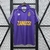Camiseta Retro Real Madrid Suplente 1984 - comprar online