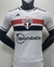 Camiseta Player San Pablo Titular 2023-2024