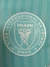 Camiseta Player Inter Miami Tercera 2024-2025 en internet
