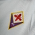 Camiseta Retro Fiorentina Suplente 1995 en internet