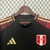 Camiseta Fan Perú Suplente 2024-2025 - Tienda de Casacas