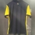 Camiseta Fan Ecuador Titular 2024-2025 en internet