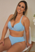 5007480***CONJUNTO PLUS SIZE COM BOJO E CALCINHA FIO CONFORTO - comprar online