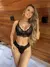 5008854*** CONJUNTO SEM BOJO COM ARO JOIA CALCINHA FIO CONFORTO - comprar online