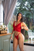 5008919*** CONJUNTO CROPPED COM BOJO CALCINHA RENDA COM REGULAGEM na internet