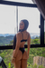 5008937***CONJUNTO ARO INTEIRO JOIA E CALCINHA RENDA FIO CONFORTO - - Luck Cherry