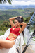 5008917***CONJUNTO SUTIÃ ALÇA RENDA JOIA REMOVIVEL E CALCINHA FIO CONFORTO STRAPPY - comprar online