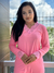 PIJAMA LIGANETE - PROMOÇÃO - 6509078 na internet