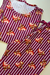 PIJAMA POLIMICRO ESTAMPA DIGITAL REF.: 6509023 *PREMUIM* - comprar online