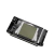 Cabezal Drafstation Rj900x - Df-49029/dg-44246 - Mutoh Dx5 - comprar online