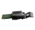 Cabezal Epson Dx4 Solvente - comprar online