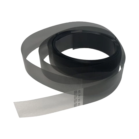 Cinta Encoder 4.8 Mts X 20mm Ancho x 150 dpi para Ploters Genericos - comprar online