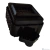 CapTop Generico Epson Xp-600 Capping