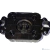 Imagen de CapTop Generico Epson Xp-600 Capping