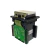 Cabezal Cjv300 5540 - M015372 (para Mimaki Cjv150) en internet