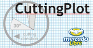 Cuttingplot