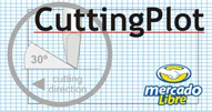 Cuttingplot