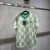 Louis Vuitton Chezz Green - Black Boutique Monterrey