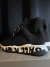 Balenciaga Speed Lace-Up Grafiti