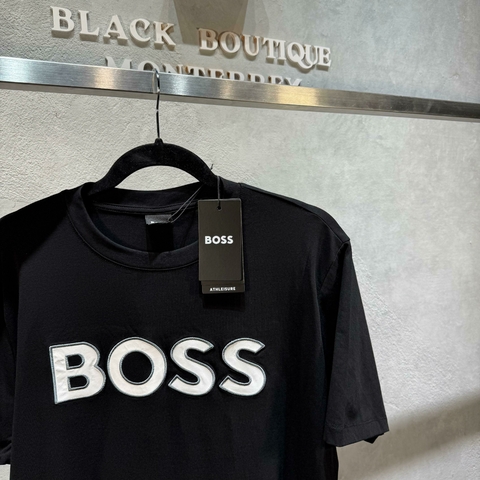 Boss Marín Colors - comprar en línea