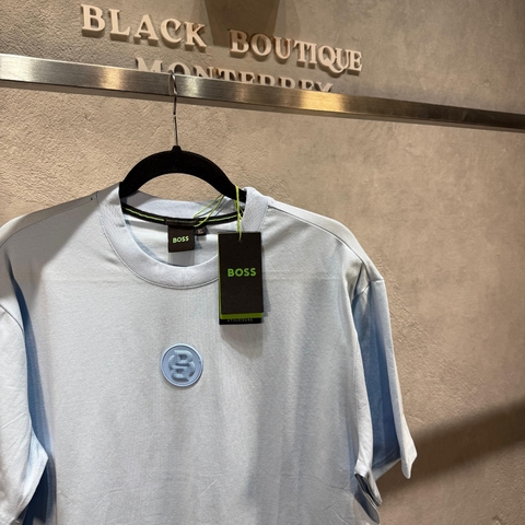 Boss Cielo - comprar en línea