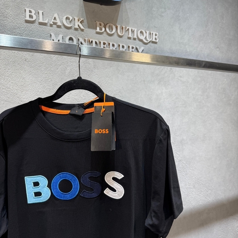 Boss Colors - comprar en línea