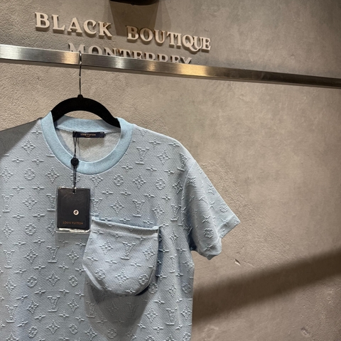 Louis Vuitton Rain - comprar en línea