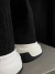 Balenciaga Speed Lace-Up Grafiti en internet