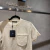 Louis Vuitton Cloud - comprar en línea