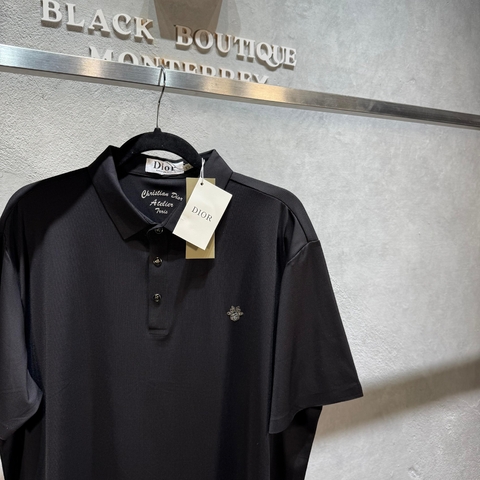 Christian Dior Polo Atelier