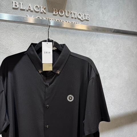 Christian Dior Polo Paris