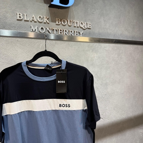 Boss TriBlue Colors - comprar en línea