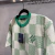 Louis Vuitton Chezz Green en internet