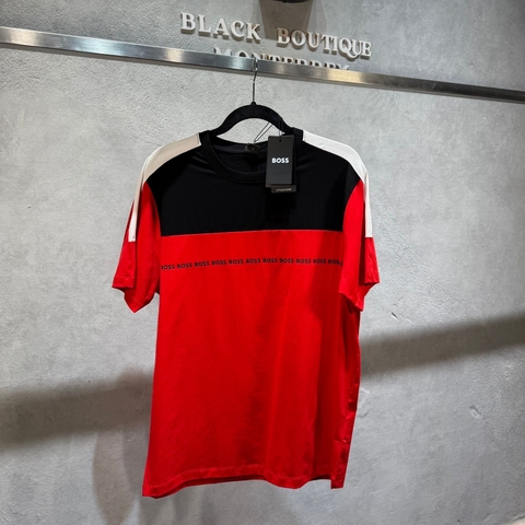 Boss RBW - comprar en línea