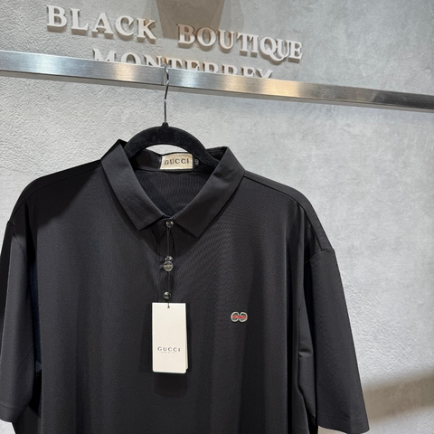 Gucci Polo Berlin