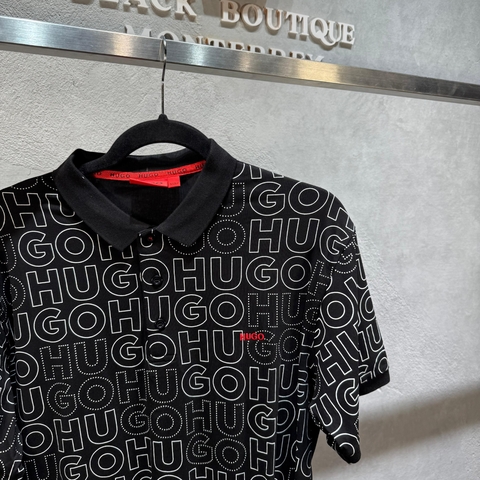 Hugo Boss Polo HG - comprar en línea