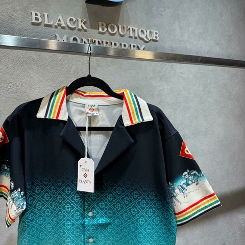 Casa Blanca Rainbow - comprar en línea