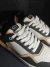 Christian Dior B27/ Black and Beige