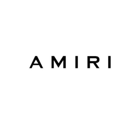 Marca 5 de ECLIPSE SHOP MX