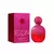 BANDERAS THE ICON SUPREME FOR WOMEN EDP INTENSE 100 ml