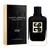 GIVENCHY GENTLEMAN SOCIETY AMBRÉE EDP 100 ml