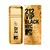 CAROLINA HERRERA 212 VIP BLACK TV EDP 100 ml
