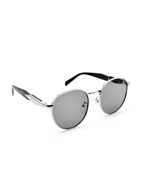 Gafas Classy | Silver - comprar online